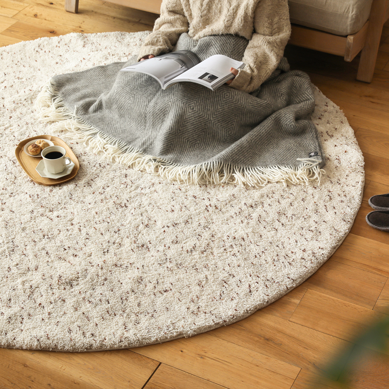 luce_magagine (12).jpg