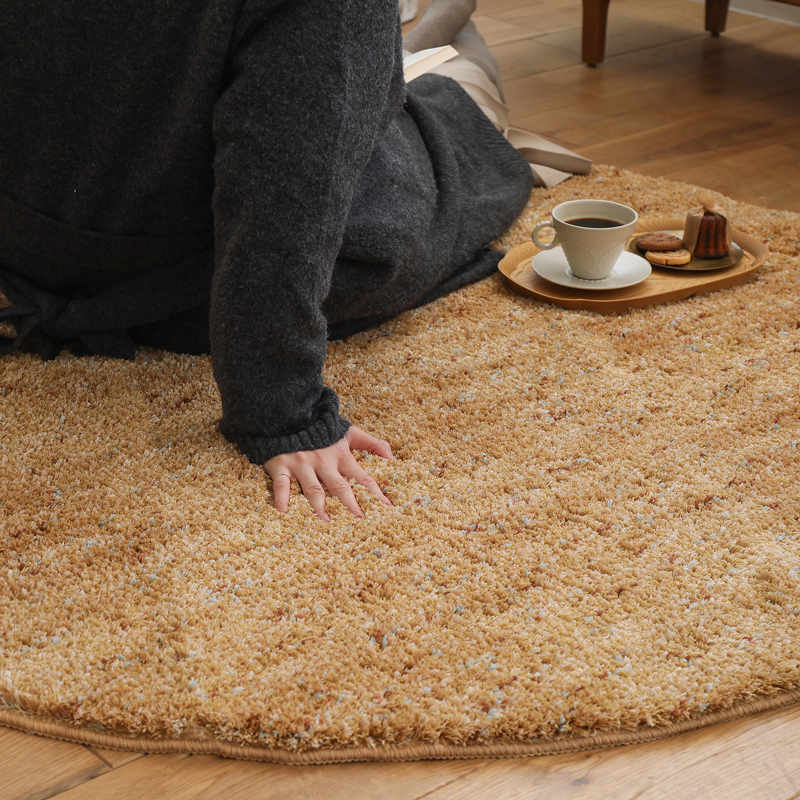 luce_magagine (8).jpg