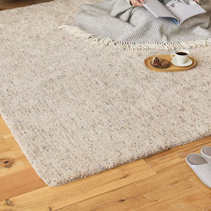 luce_magagine (2).jpg