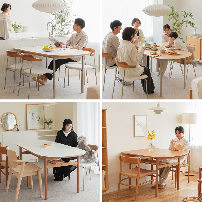 myfavorite_pairdining (2).jpg