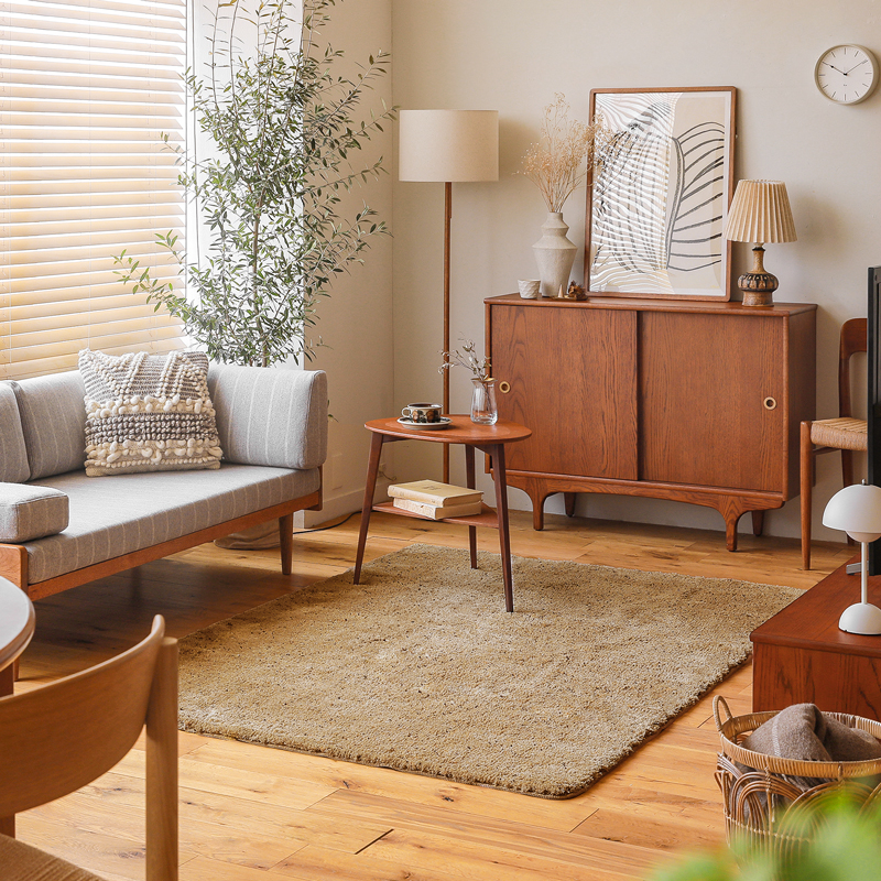 luce_magagine (20).JPG