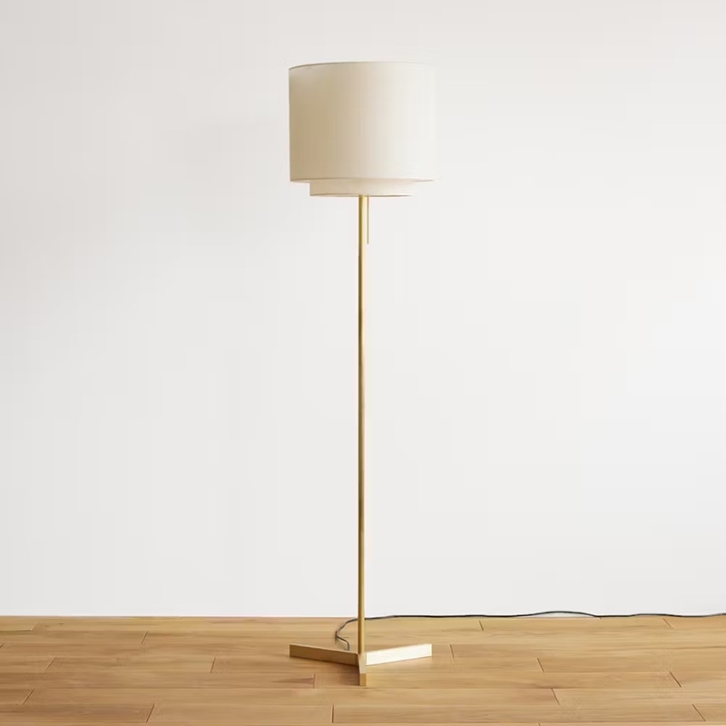 httpswww.receno.comfllighting2br (1).jpg