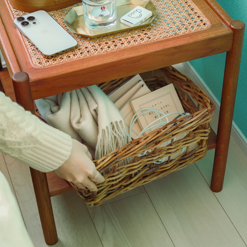 ★5_ナイトテーブル下段 _2025_12_23_9999.jpg