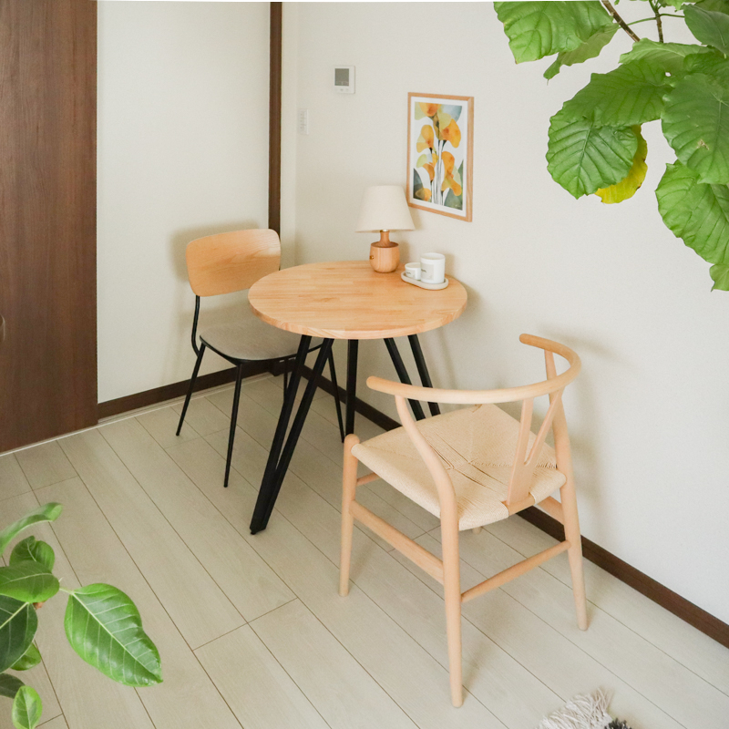 myfavorite_pairdining (20).jpg