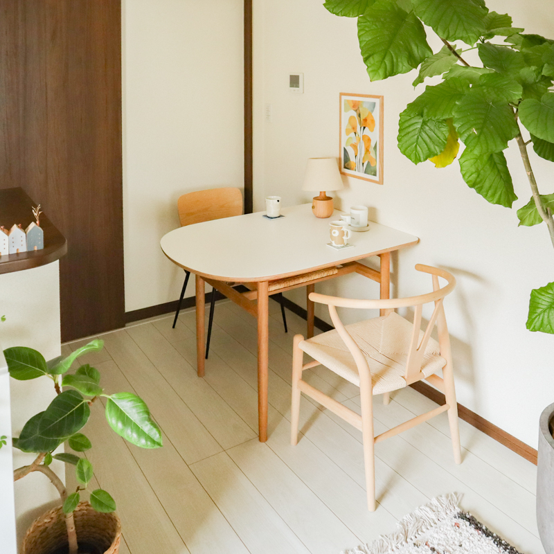 myfavorite_pairdining (4).jpg