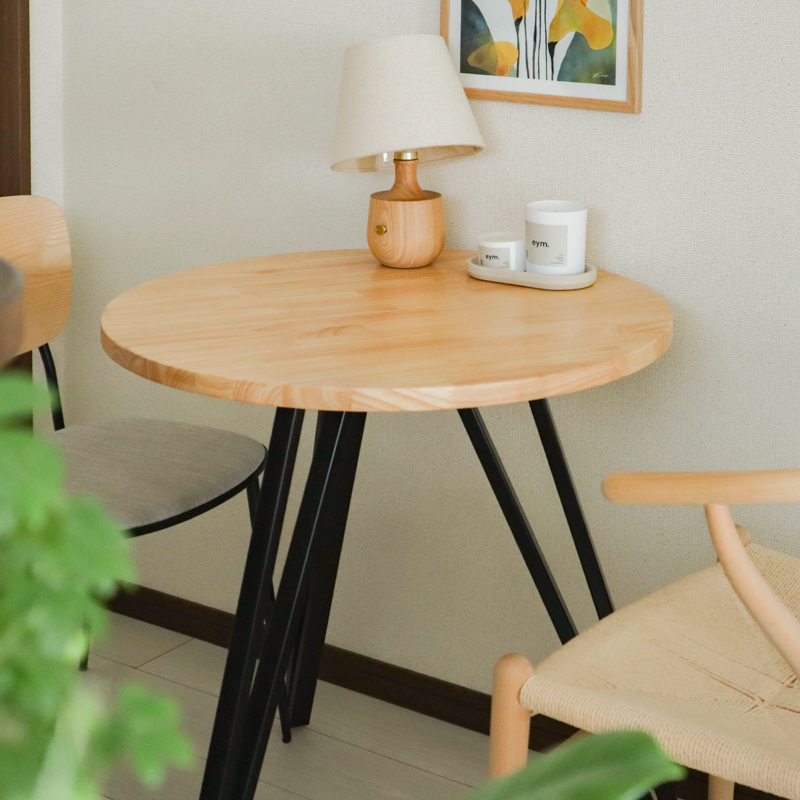 myfavorite_pairdining (21).jpg