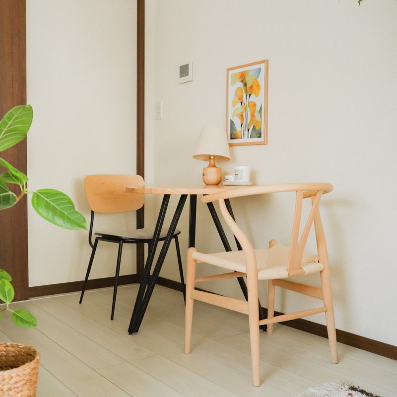 myfavorite_pairdining (22).jpg