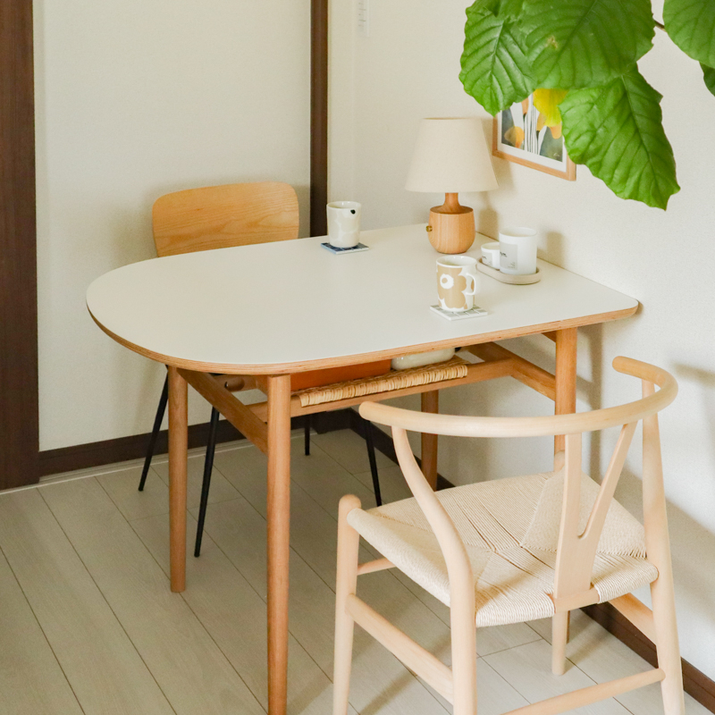 myfavorite_pairdining (5).jpg