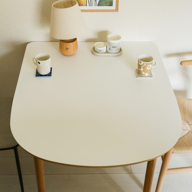 myfavorite_pairdining (6).jpg