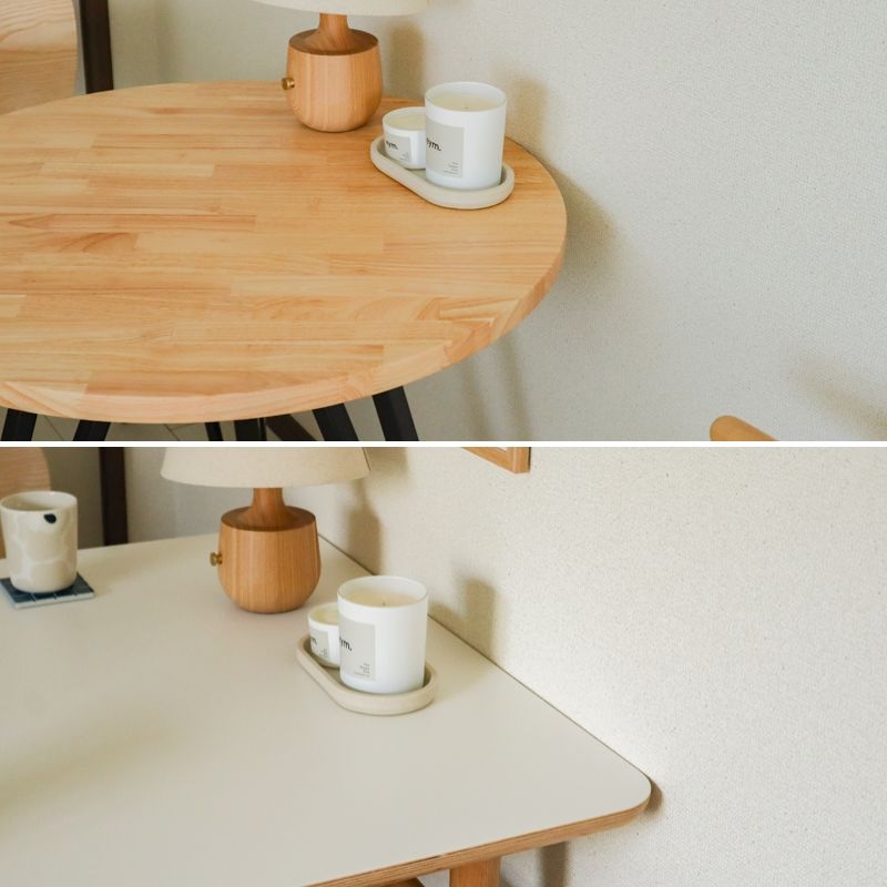 myfavorite_pairdining (1).jpg