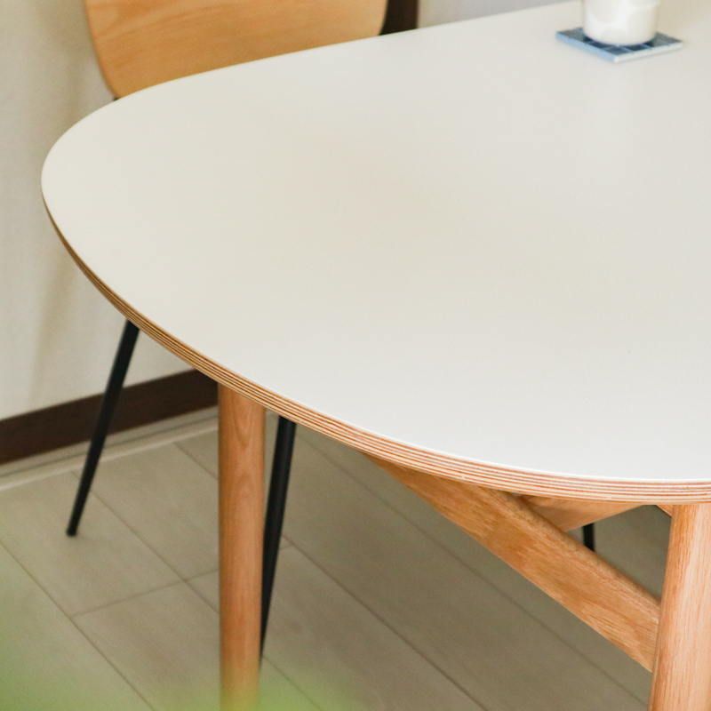 myfavorite_pairdining (9).jpg