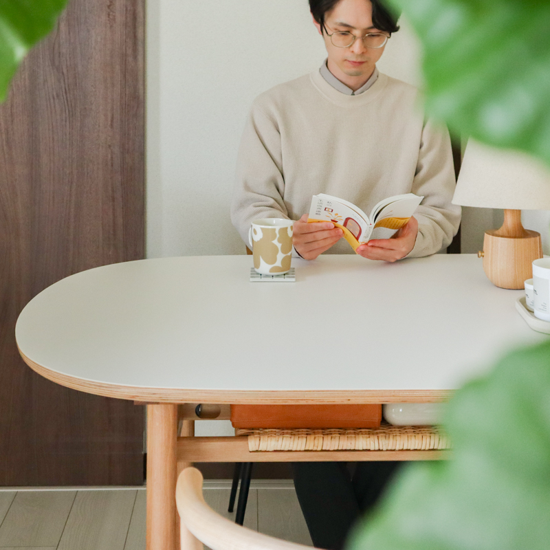 myfavorite_pairdining (18).jpg