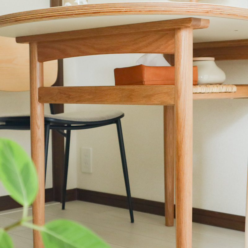 myfavorite_pairdining (11).jpg