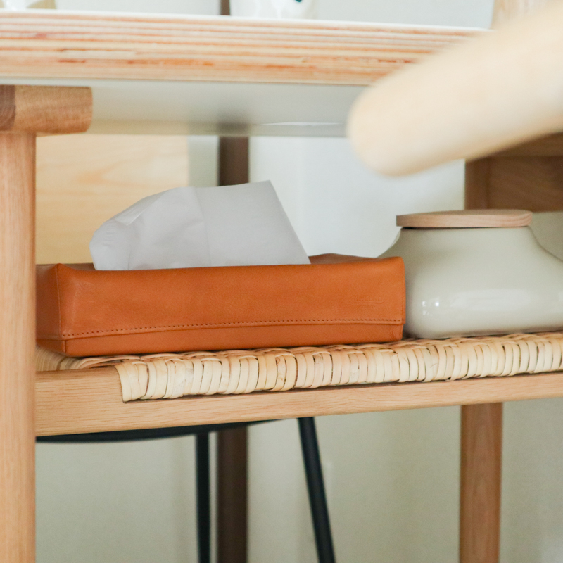 myfavorite_pairdining (12).jpg