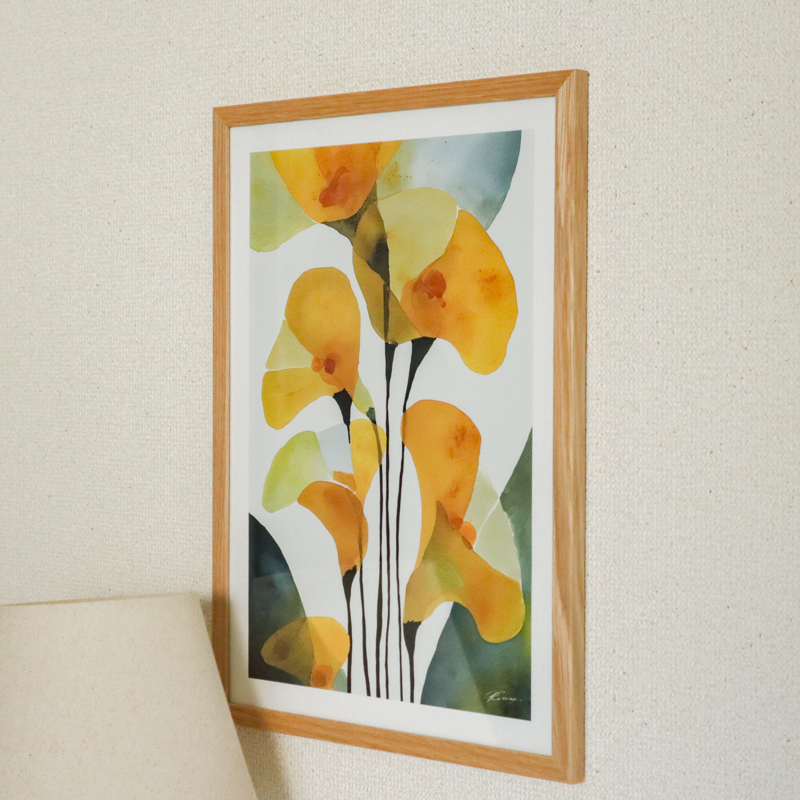 myfavorite_pairdining (14).jpg