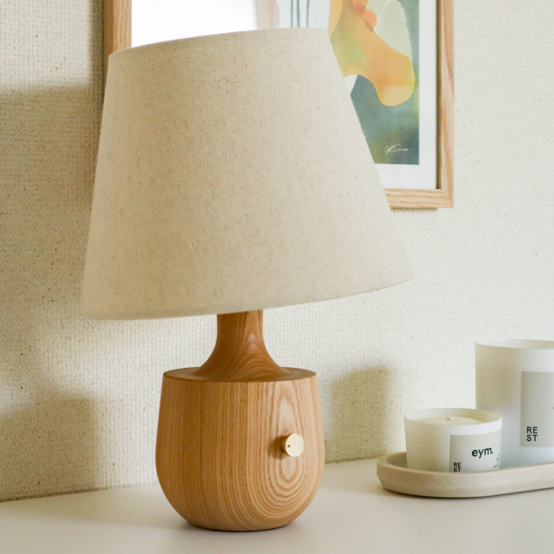 myfavorite_pairdining (15).jpg