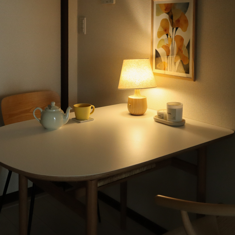 myfavorite_pairdining (19).jpg