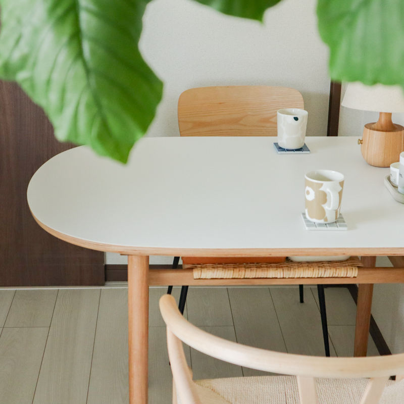 myfavorite_pairdining (7).jpg