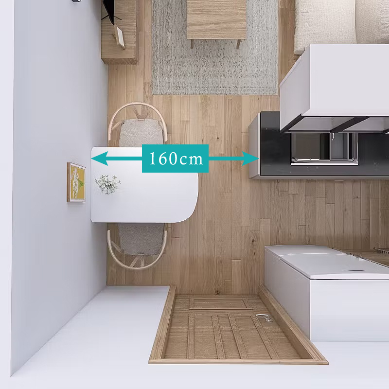 myfavorite_pairdining (27).jpg