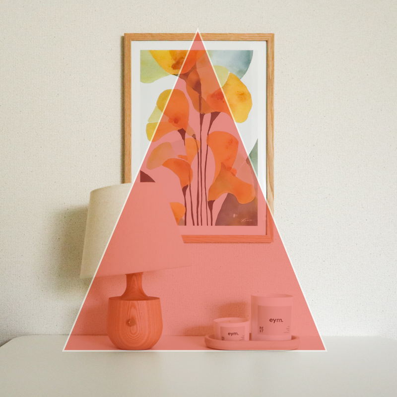 myfavorite_pairdining (26).jpg