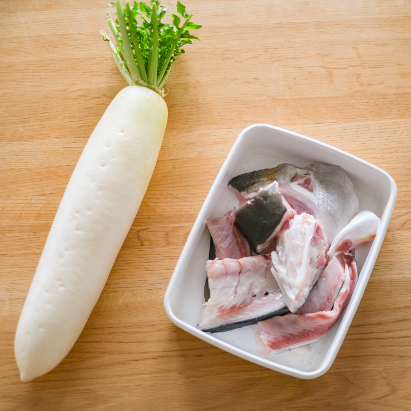 buri_daikon_recipe (2).jpg