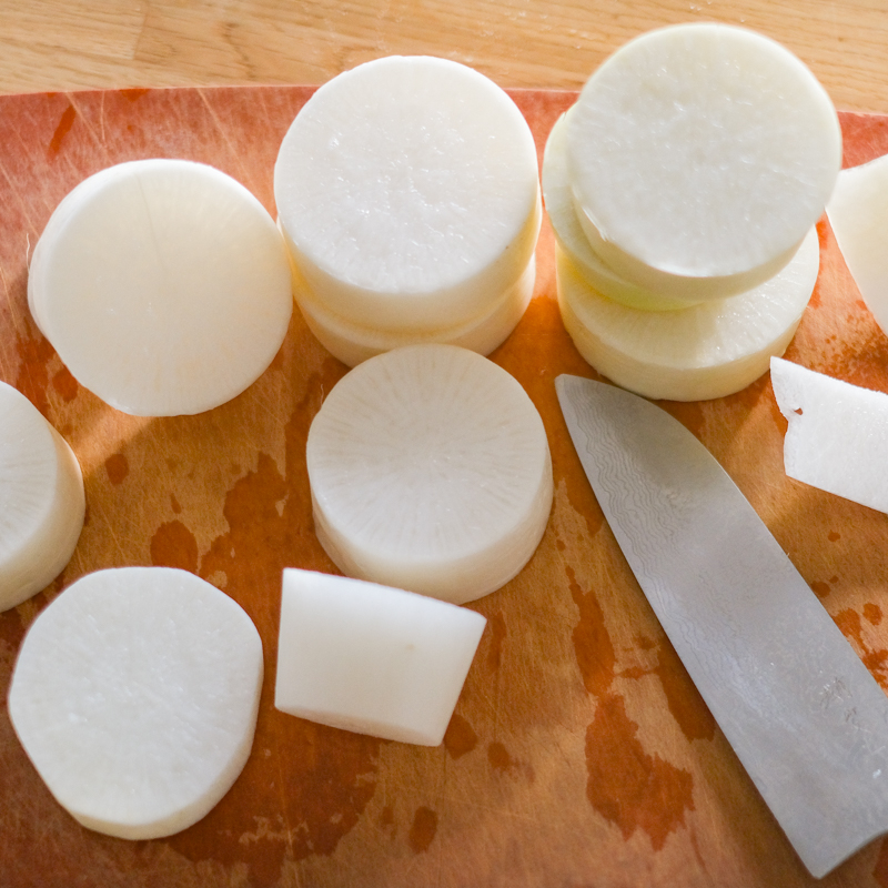 buri_daikon_recipe (3).jpg