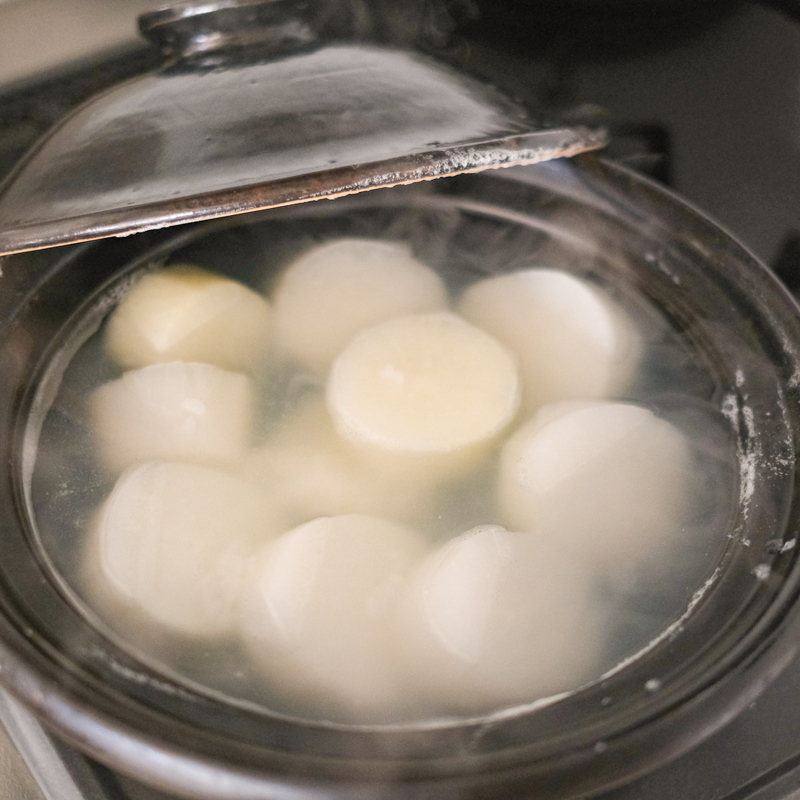 buri_daikon_recipe (4).jpg