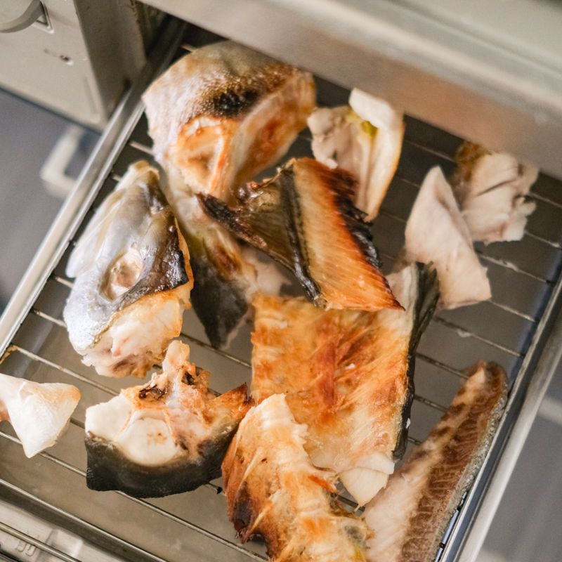 buri_daikon_recipe (1).jpg