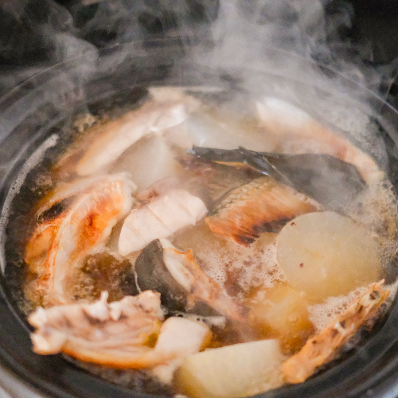 buri_daikon_recipe (6).jpg