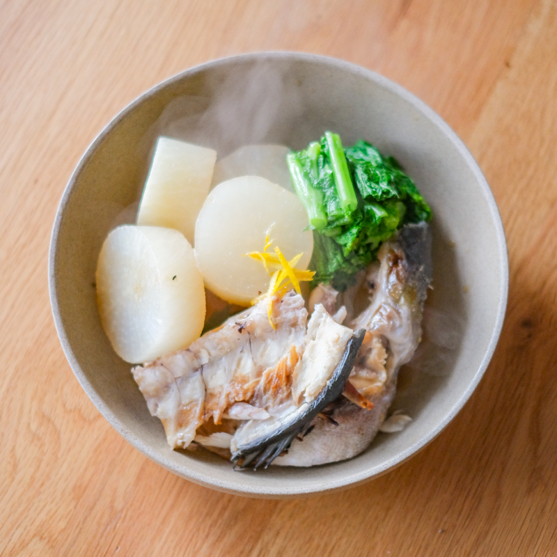 buri_daikon_recipe (5).jpg
