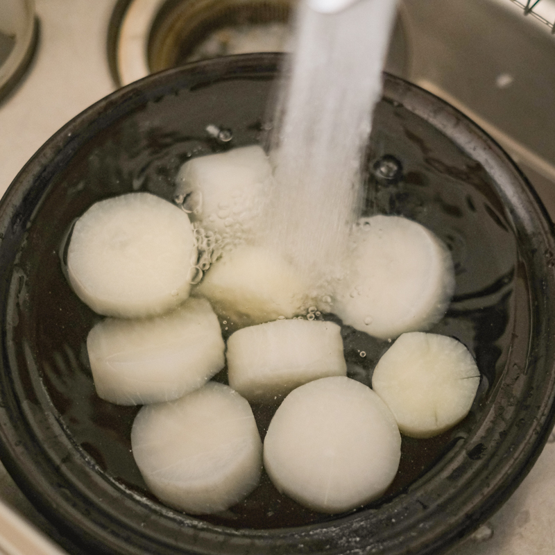 buri_daikon_recipe (10).jpg