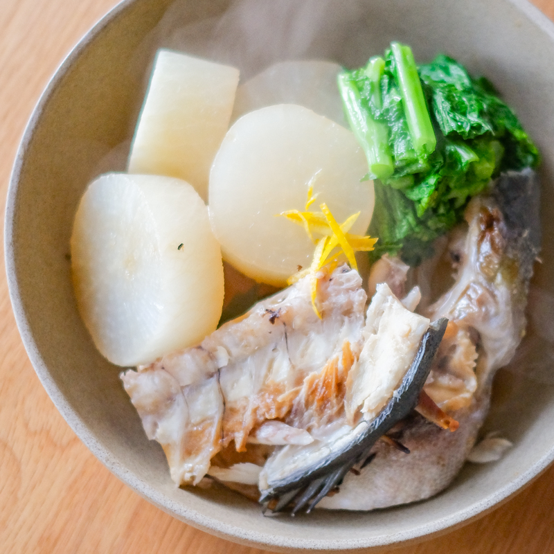 buri_daikon_recipe (13).jpg