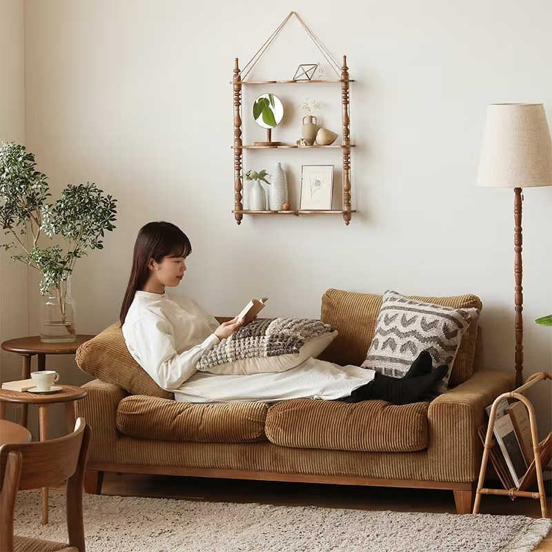 folk_sofa_faq (2).jpeg