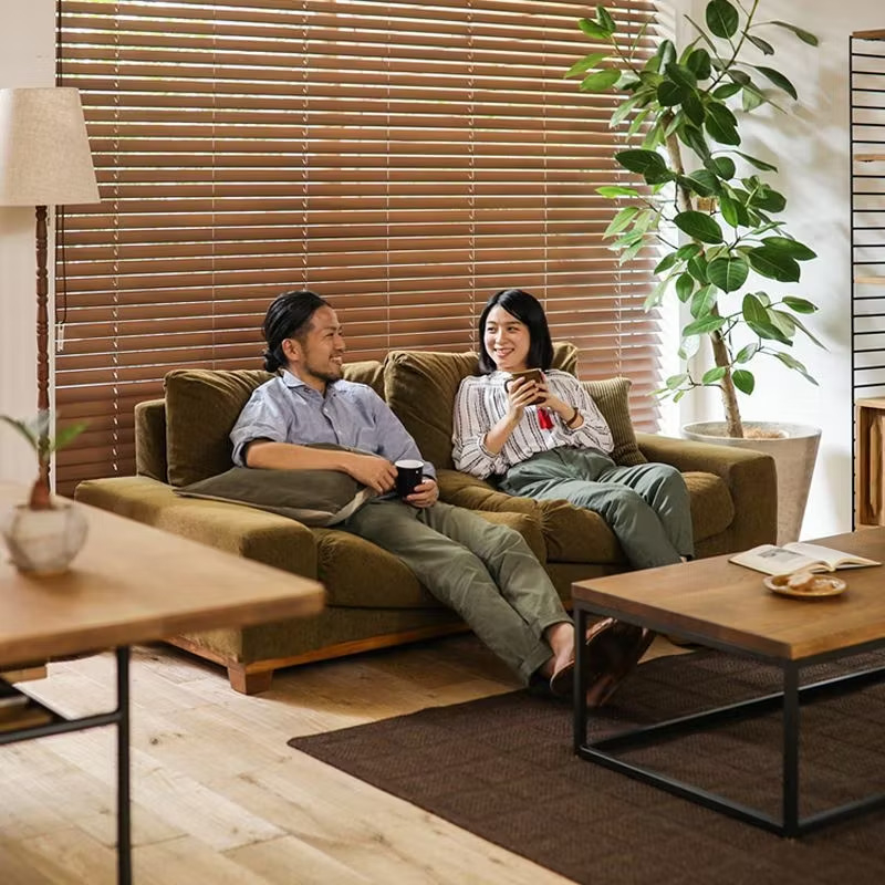 folk_sofa_faq (1).jpeg