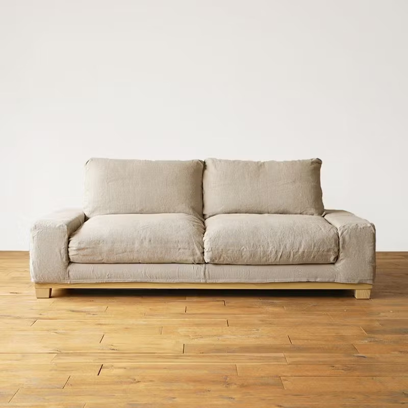 folk_sofa_faq (3).jpeg