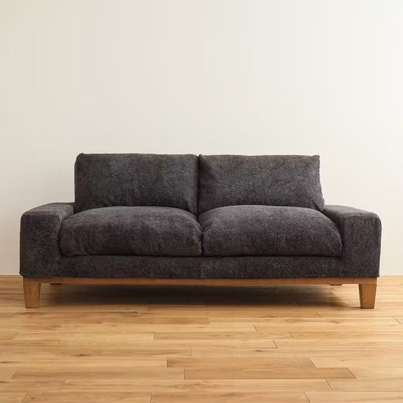 folk_sofa_faq (2).jpg
