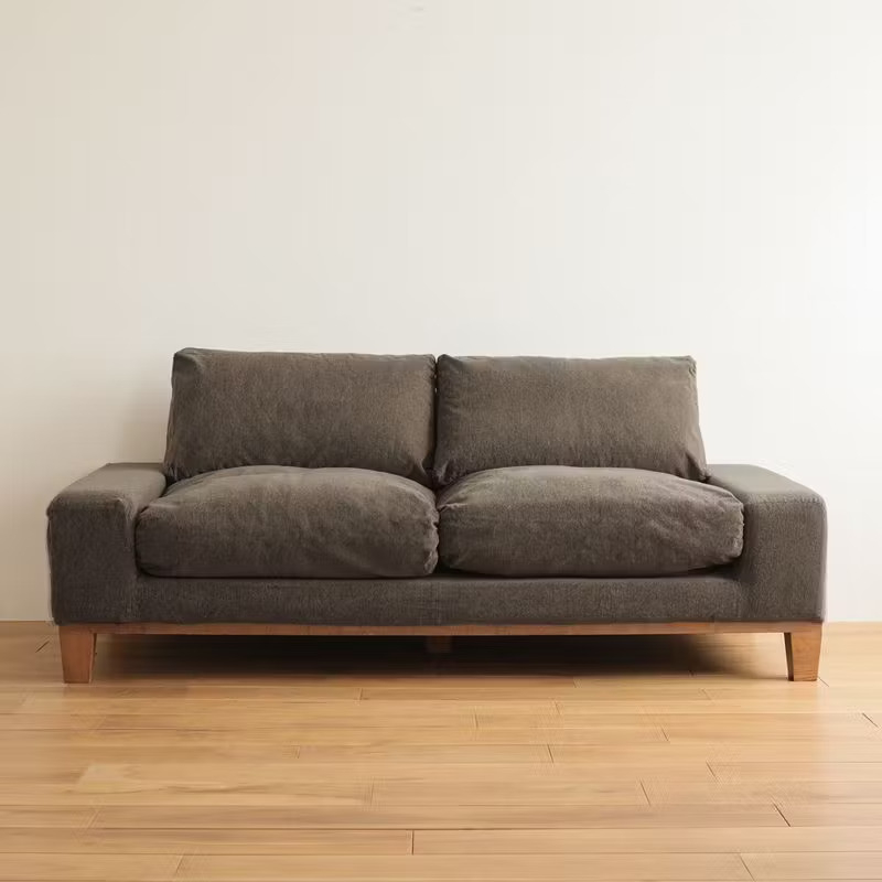 folk_sofa_faq (4).jpeg