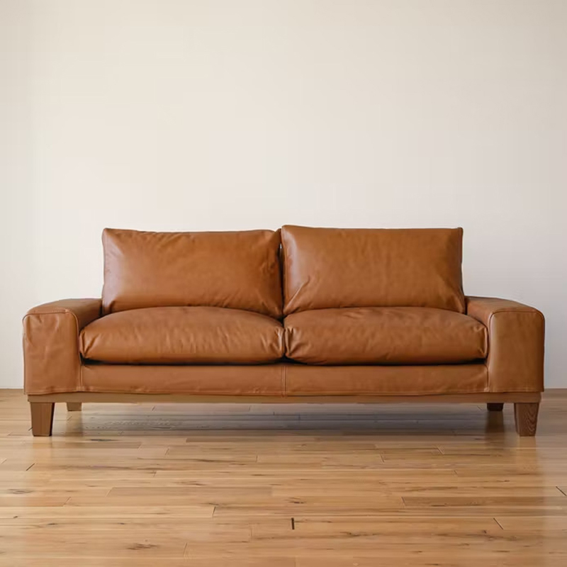 folk_sofa_faq (3).jpg