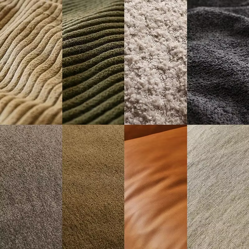 folk_sofa_faq (10).jpg