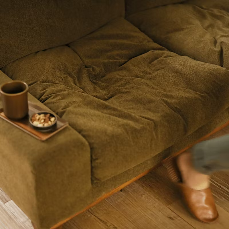 folk_sofa_faq (12).jpg