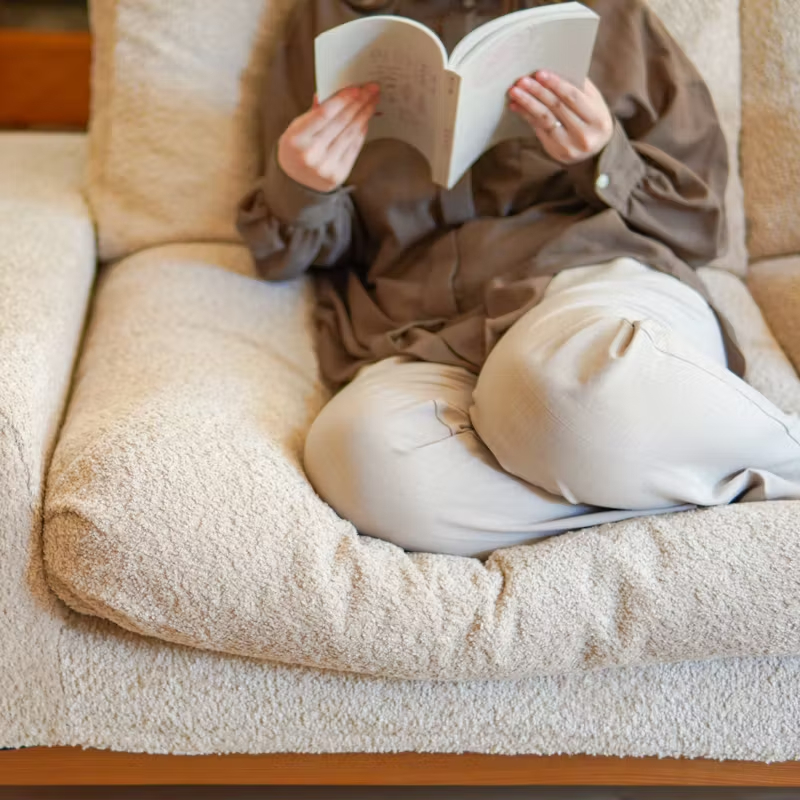 folk_sofa_faq (13).jpg