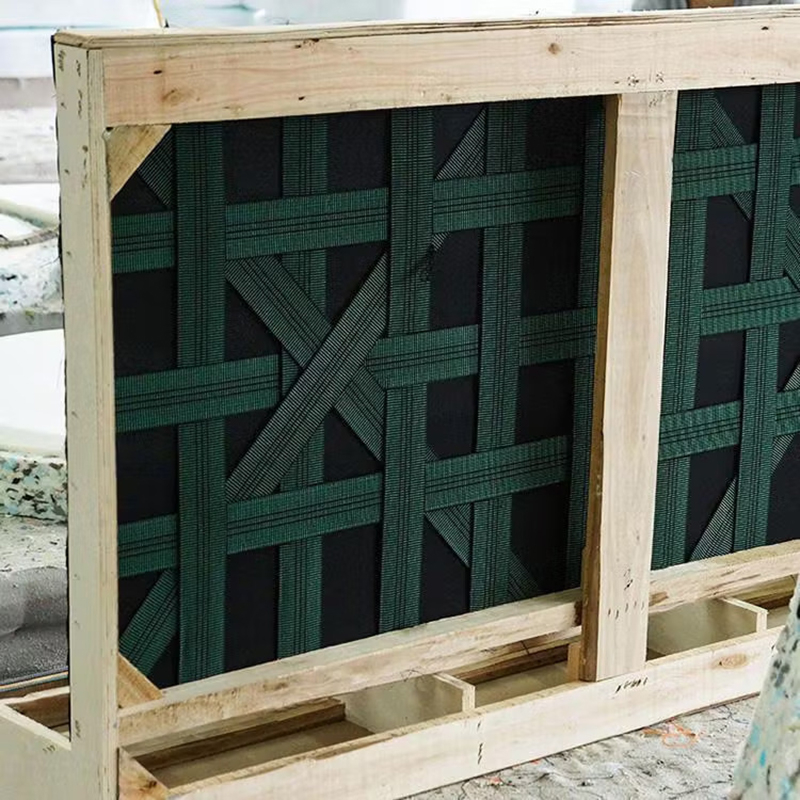 folk_sofa_faq (5).jpg