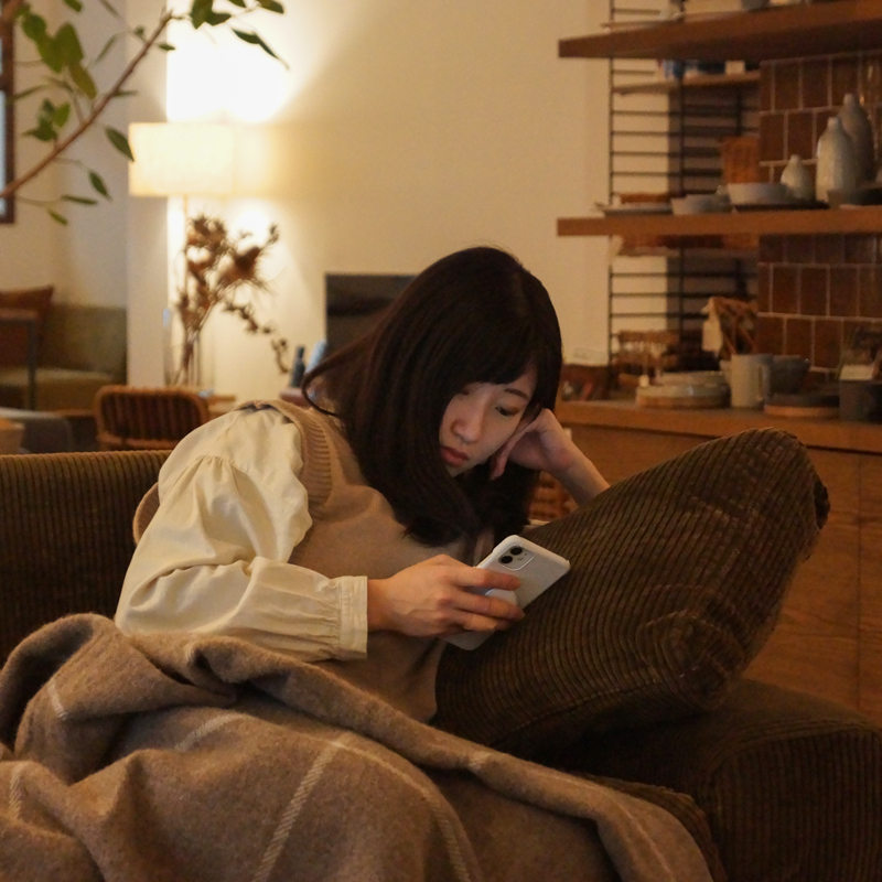 folk_sofa_faq (16).jpg