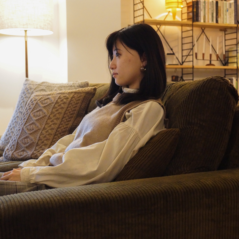 folk_sofa_faq (15).jpg