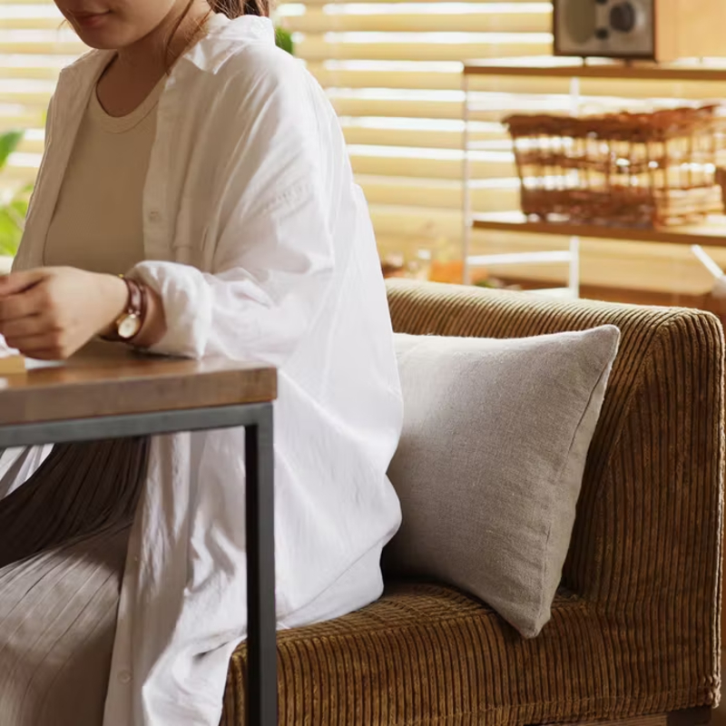 folk_sofa_faq (17).jpg