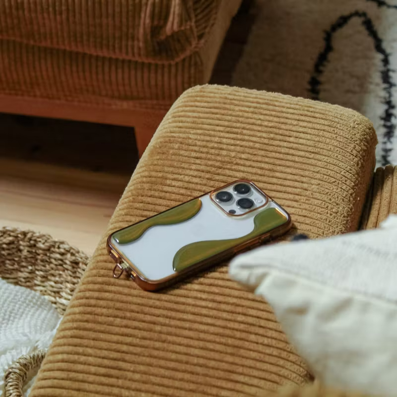 folk_sofa_faq (20).jpg