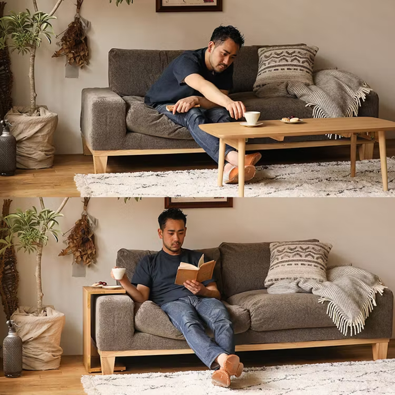 folk_sofa_faq (21).jpg