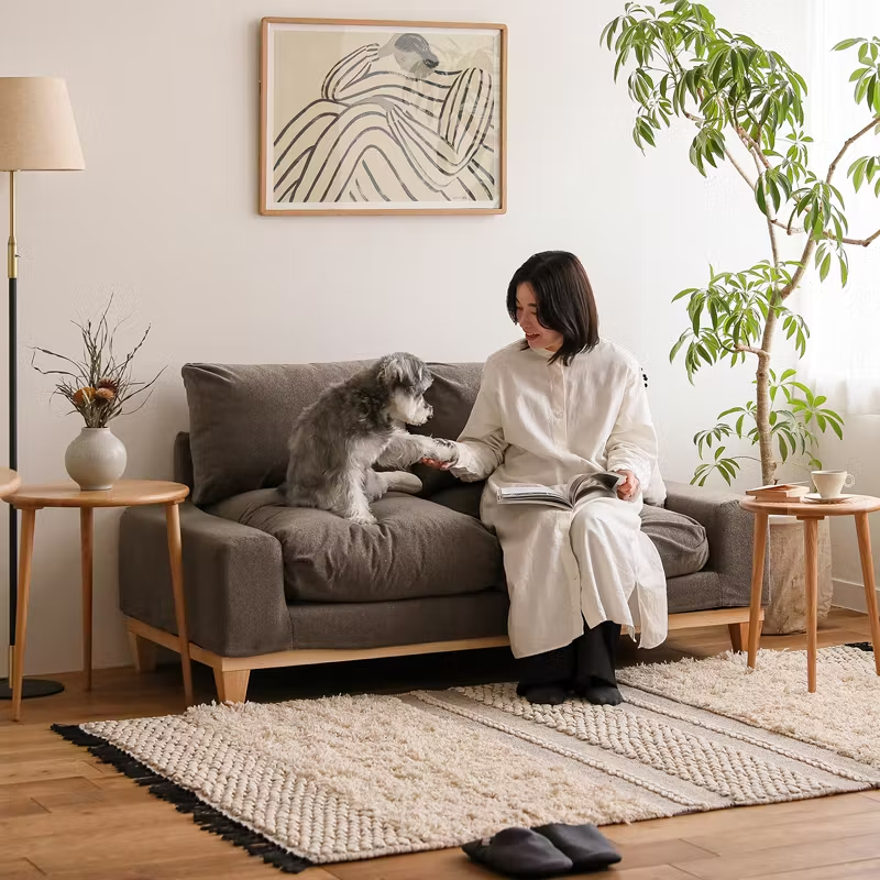 folk_sofa_faq (22).jpg