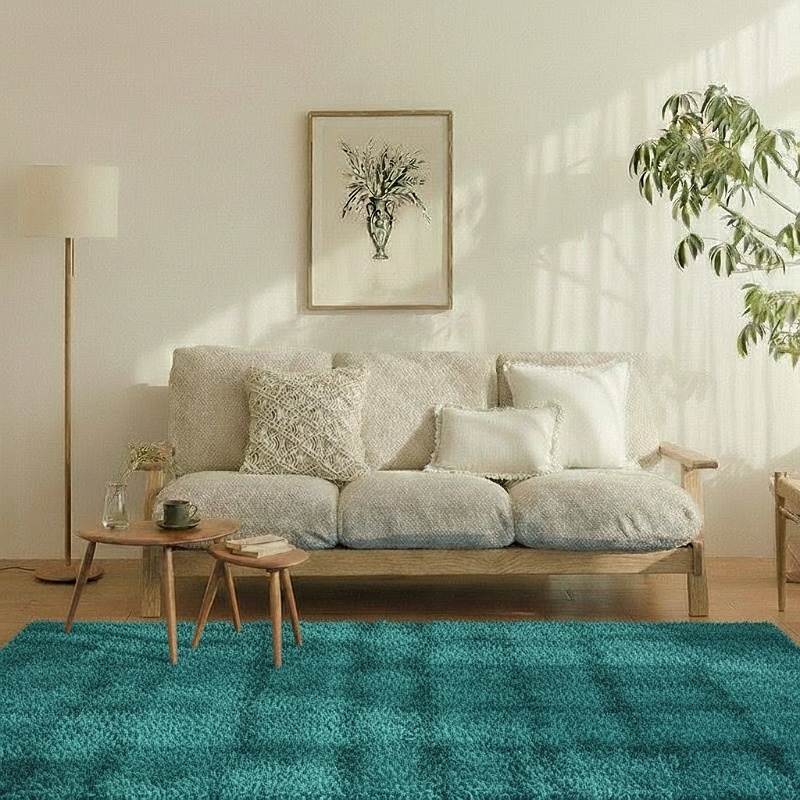 sofa_rug_color_match_12