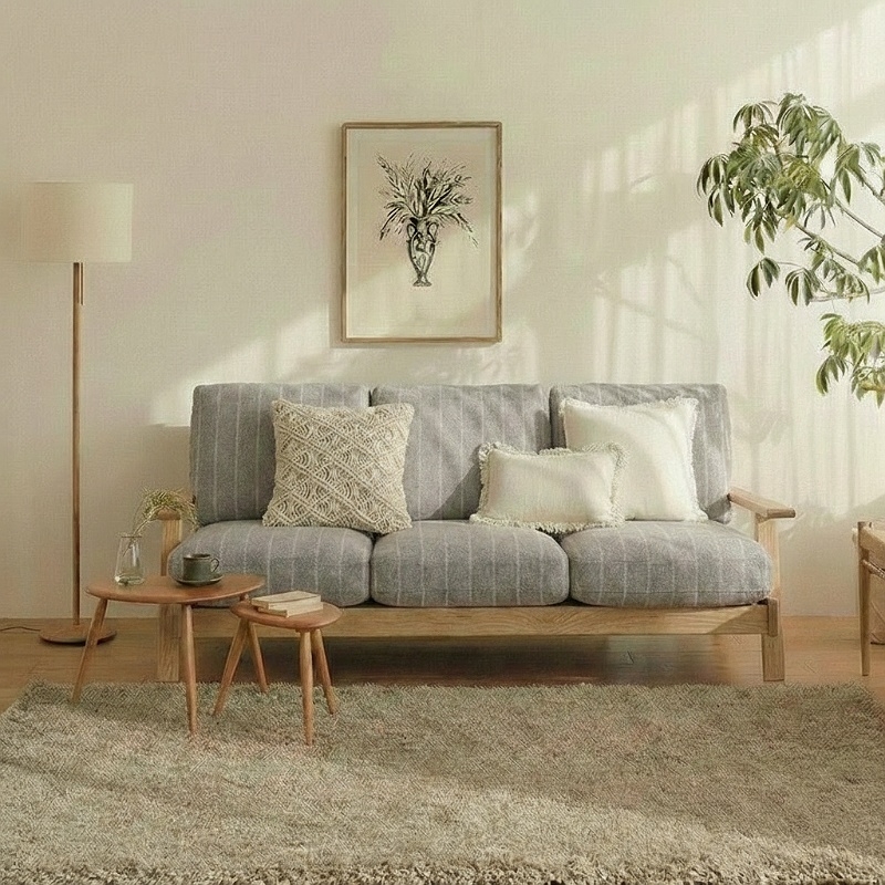 sofa_rug_color_match_13